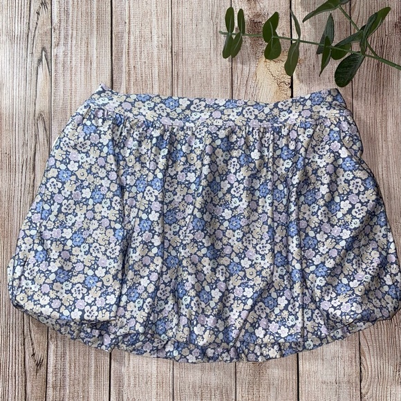 Tullabee | Bubble Skirt - Picture 6 of 7